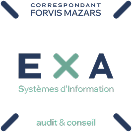 Exa SI