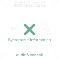 EXA_LOGO_AUDIT_SECURITE_FOND_FONCE 1