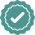 Certifications